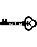 MARTINA K